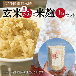 yӂ邳Ɣ[ŁzsEOY{iājƕči{gpjZbg 2kg 5kg č1kg