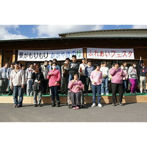 yӂ邳Ɣ[Łzv̕l̊x 1 5,000~`1,000,000~yԗiȂz@₫̓m Љ@l  AJx Q ЉQ 
