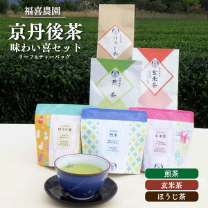 yӂ邳Ɣ[Łz_ O㒃킢Zbg@  ق Ē Zbg v[g Ԃ 蕨 Ԃ  Ε sY t 