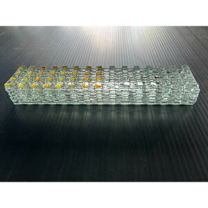 yӂ邳Ɣ[ŁzuNAGIElpv 500g