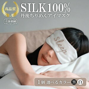 �ԗ�i�摜