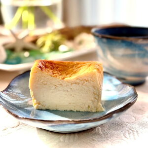 �y�ӂ邳�Ɣ[�Łz�z�e���������ďC�^�ɏ�Ƃ됶�`�[�Y�P�[�L �v���[�� ���� �v���[�������� 470g �I�ׂ� ���e�� �ӂ邳�Ɣ[�� �X�C�[�c �P�[�L �`�[�Y�P�[�L �`�[�Y �Z�� ���j�� �v���[���g 