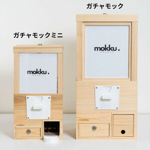 yӂ邳Ɣ[ŁzK`bN~j K`bN