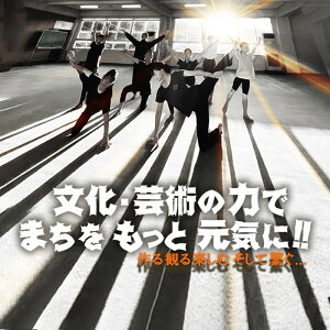 �y�ӂ邳�Ɣ[�Łz���O��s��������̊����x���y�ԗ�i�Ȃ��z 1��5,000�~�`1,000,000�~ �I�ׂ� �񕍊z