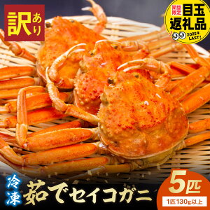 yӂ邳Ɣ[ŁzⓀE]4.67y󂠂zs\^䥂ŃZCRKj(ZRI)(Kj)()@5CyⓀzIׂ z CN  Jj I ZCRI ZRKj I YCKj 