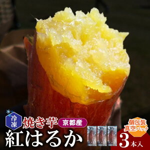 �ԗ�i�摜