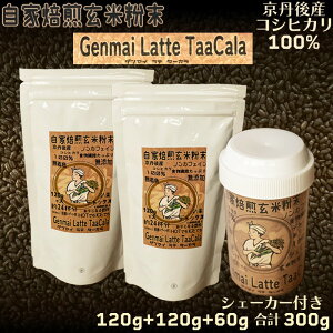 yӂ邳Ɣ[ŁzSƑ̂ɁA݂킽 Ǒăeu^[JvqR[q[eCXgr