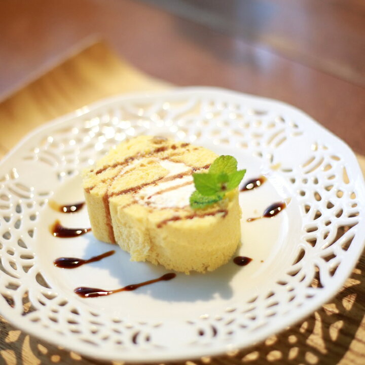 楽天市場 ふるさと納税 だいまるしょうゆ ロールケーキ ケーキ スイーツ ロールケーキ 醤油ロールケーキ 1本 冷凍 京都府京丹後市 楽天市場 ふるさと納税 だいまるしょうゆ ロールケーキ ケーキ スイーツ ロールケーキ 醤油ロールケーキ 1本 冷凍 京都府京丹後市