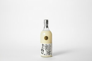 yӂ邳Ɣ[ŁzSǂԂ낭ZFy̕ ܁ h y KV ̗ ǂԂ낭w ĥ낭 x h     Ă ǂԂ낭 720ml 1{ h ƈ  t 