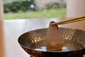 楽天市場 コロナ 支援 ブリ 魚介類 水産加工品 食品の通販