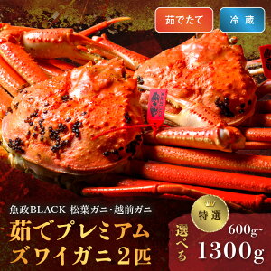yӂ邳Ɣ[ŁzyȈ z䥂 v~AYCKj BLACKitKjEzOKjj TCY (600`700g) ` TCY (1200`1300g) 2CZbg (11`12) (2026N1`)