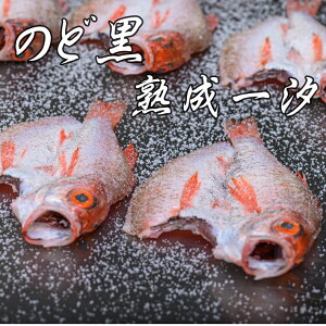 yӂ邳Ɣ[ŁzyCN̏@ẑǂnꎬimhOÂǍAAJcj400ggp dオ 300gȏ 3Zbg CN  400g 3 Zbg VR Ⓚ  銱 Ă 