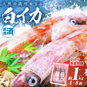 yӂ邳Ɣ[Łz^pbNρ^]4.5BBQɍœKI CJiPTLCJj ς 1kg 1.5kg 2kg ^ CN  G ς o[xL[ Ă  Ⓚ 