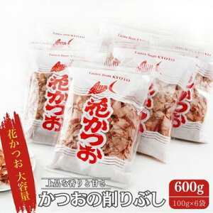 yӂ邳Ɣ[Łz H꒼ Ԃ  100g 6 Ԃ     o` aHB v e JcI  pbN s
