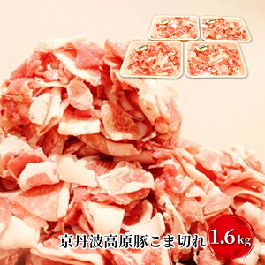 yӂ邳Ɣ[Łzؓ _ѐYb܎ Og ܐ؂ 1.6kg     ؂ܐ؂ Ԑ؂ uh Ⓚ  s