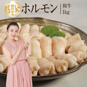 yӂ邳Ɣ[Łz s苍 a z 1kg  s{Y Y Y јa  Ă ē BBQ o[xL[       uh Mtg Ⓚ s /z