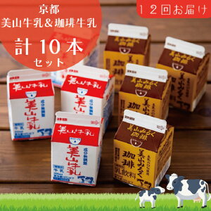 yӂ邳Ɣ[Łz  12 s R 200ml ×5{ 苍 ×5{ lߍ킹 Zbg R  R[q[ pbN pbN 200mL  y 12 kCEE