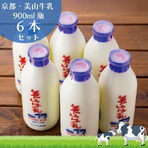 yӂ邳Ɣ[Łz s R r 900ml ×6{ Zbg R  kCEEւ̔s