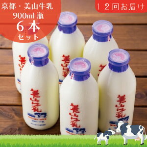 yӂ邳Ɣ[Łz  12 s R r 900ml ×6{ Zbg R   y 12 kCEEւ̔s