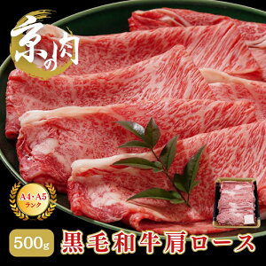 yӂ邳Ɣ[Łz ̓ Ă Ԃ [X 500g A5 A4 sY јa ~ a ^pbN ē Ă ₫ Ԃԓ    Y OgY u