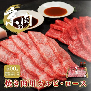 yӂ邳Ɣ[ŁzJr [X Hה׃Zbg ̓ 500g t ēp uh јa a     Ăp ē Ă AEghA Lv BBQ Jr [X 