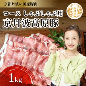 yӂ邳Ɣ[ŁzYؓ Ԃԗp [X 1kg Og uh uhؓ ؓ    Y Y Ԃ Ԃԗp Ԃԗp ؂ ؂