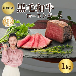 yӂ邳Ɣ[Łz[Xgr[t 1kg јa a uh Y Y     јa[Xgr[t [Xgr[t\[X Zbg lߍ킹 \[X y  [ 