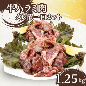 yӂ邳Ɣ[Łzn~ ^ Jbg 1.25kg (250g×5pbN) Zbg lߍ킹     n~ n~ n~ t t pbN  ē Ă AE