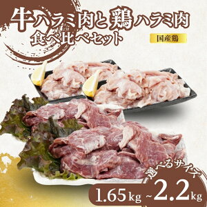 yӂ邳Ɣ[Łzn~ {n~ Iׂ 1.65kg 2.2kg Zbg lߍ킹   n~ { {    {n~ ͂ n~ Y{ Y Y t t 