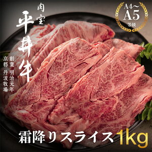 yӂ邳Ɣ[Łzōјa 䋍 A5/A4 ~XCX 1kg