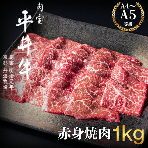 yӂ邳Ɣ[Łzōјa 䋍 A5/A4 Ԑgē 1kg