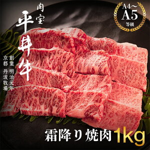 yӂ邳Ɣ[Łzōјa 䋍 A5/A4 ~ē 1kg