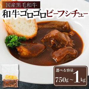 yӂ邳Ɣ[ŁzyIׂTCYzaSSr[tV`[750g 1kg