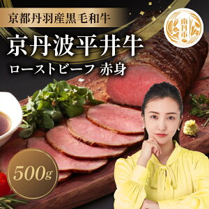 yӂ邳Ɣ[ŁzYјa [Xgr[t 500g Ԑg Og䋍 sOgY