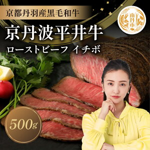yӂ邳Ɣ[ŁzYјa [Xgr[t 500g C`{ Og䋍 sOgY
