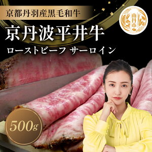 yӂ邳Ɣ[ŁzYјa [Xgr[t 500g T[C Og䋍 sOgY