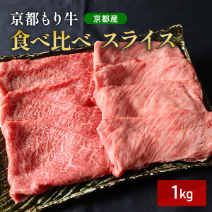 yӂ邳Ɣ[Łzs苍 Hה XCX 1kg ԐgE~