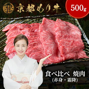 yӂ邳Ɣ[Łzs苍 Hה ē 500g ԐgE~