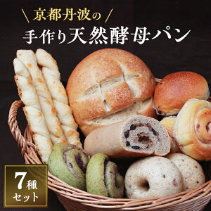 yӂ邳Ɣ[ŁzÂVRypZbg7 lߍ킹 p  VRy Y Ry s