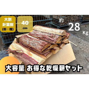 yӂ邳Ɣ[ŁzA  jt̊dZbg(劄)@40cmE28kg@d dXg[u  Lv BBQ R s{ Os