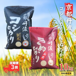 yӂ邳Ɣ[Łzy3Jցzߘa7NY V sOgY ЂEʂЂ Hה׃Zbg 10kg v30kg