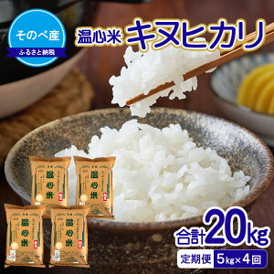 �y�ӂ邳�Ɣ[�Łz�y����ցz�L�k�q�J��5kg×4��@���v20kg�@�ߘa7�N�x�Y�@���̂׎Y ���S�ā@�� 20kg �P�ꌴ���� ���ʂЂ��� �O�g ���� ���� ���� �R�� ���s