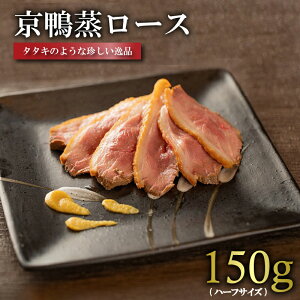 yӂ邳Ɣ[Łz [X (n[t/150-170g) [X [X   J  J ǎ ^pN ȒP ܂ sr[Ly[t