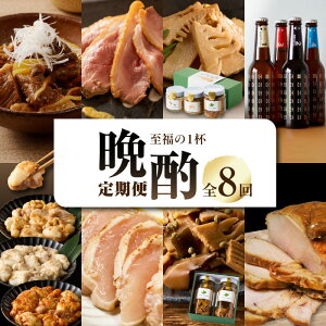 yӂ邳Ɣ[Łz̔ӎޒ ̈tR[XyS8z ӎރZbg ӎ ܂ Hה  ȒP  Zbg ؒÐs