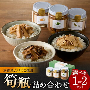 yӂ邳Ɣ[ŁzႨΕ⡕rlߍ킹@Iׂi1ZbgA2Zbgj1213`1220ȓɔ