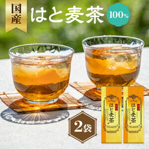 yӂ邳Ɣ[Łz Y͂Ƃނ 100 Iׂ鐔ʁi1or2܁j y eB[obO