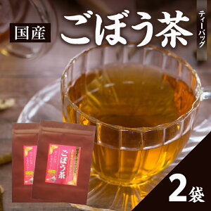 yӂ邳Ɣ[Łz Yڂ Iׂ鐔ʁi1or2܁j y sr[Ly[t
