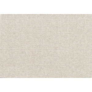 yӂ邳Ɣ[Łz sY@D@ǎ sÂ݁@Aoi-- VN VRF D