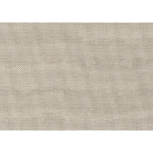 yӂ邳Ɣ[Łz sY@D@ǎ sÂ݁@Aoi-- VN VRF D