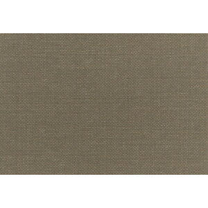 yӂ邳Ɣ[Łz sY@D@ǎ sÂ݁@Aoi-- VN VRF D